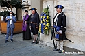 VBS_1701 - 315.mo_Anniversario_Battaglia_di_Torino_del_1706